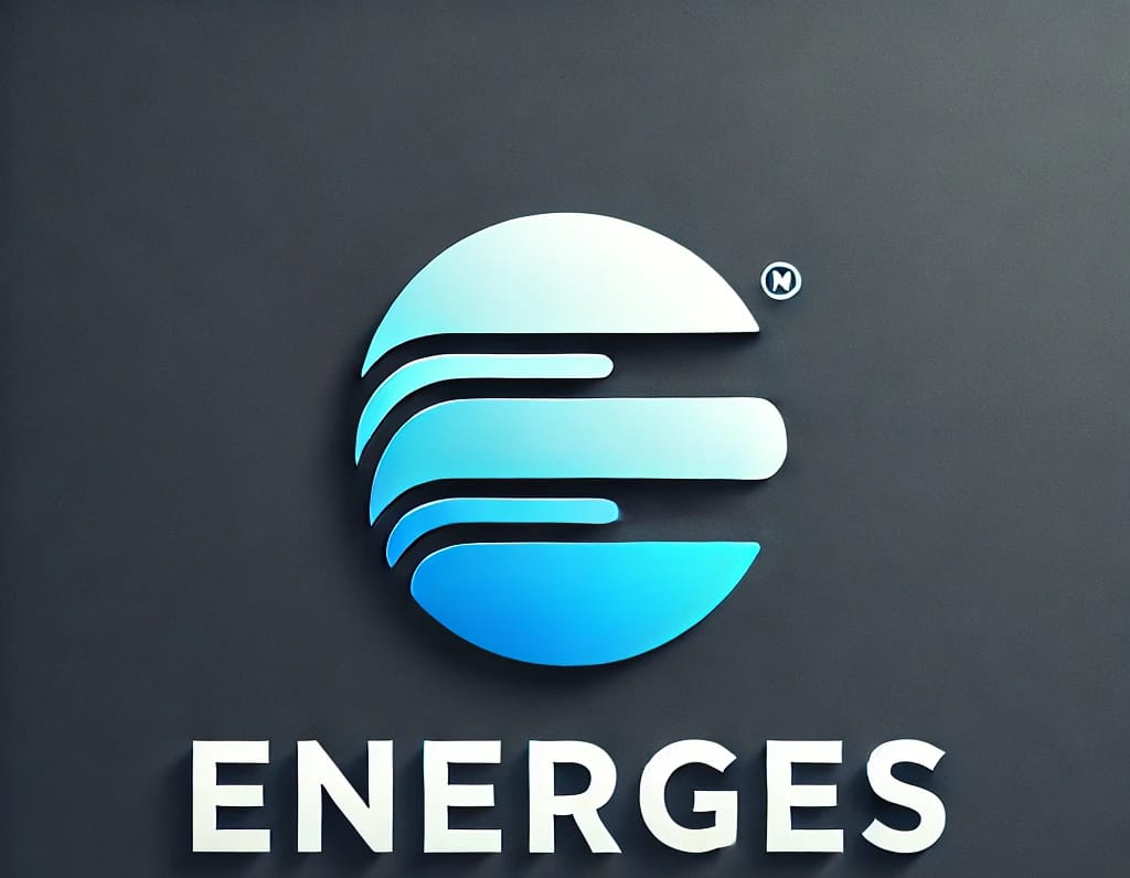 ENERGES